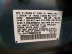 Honda Pilot 2006