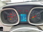 Chevrolet Equinox 2014