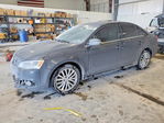 Volkswagen Jetta 2013