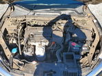 Honda Accord 2016