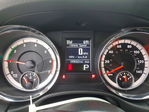 Dodge Durango 2013