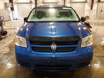 Dodge Caravan 2010