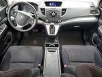 Honda CR-V 2012
