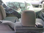 Ford F250 2024