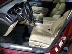 Acura TLX 2016