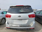 Kia Sedona 2019