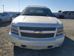 Chevrolet Avalanche 2010