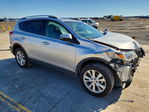 Toyota RAV 4 2014