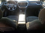 GMC Acadia 2017