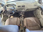 Ford Focus 2007