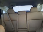 Subaru Outback 2017