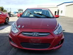Hyundai Accent 2017