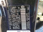 Toyota Avalon 2013