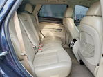 Cadillac SRX 2014