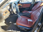 BMW Series 3 2009