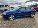 Audi A3 2012