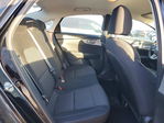 Kia Forte 2024