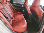 Kia K5 2024