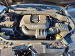 Dodge Durango 2013