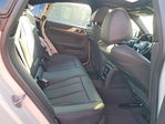 BMW Series 4 2023