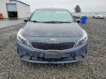 Kia Forte 2017