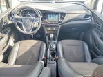 Buick Encore 2020