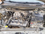 Toyota Highlander 2002