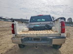 Chevrolet Silverado 2009