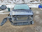 Subaru Impreza 2017