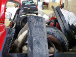 Ford Ranger 2000