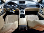 Acura RDX 2020