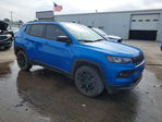 Jeep Compass 2025