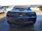 Chevrolet Camaro 2013