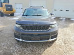 Jeep Cherokee 2021