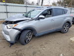 Toyota RAV 4 2018