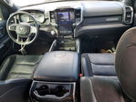 RAM 1500 2020