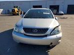 Lexus RX 2008
