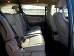 Honda Odyssey 2018