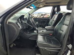 Dodge Durango 2011