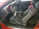 Scion FR-S 2013