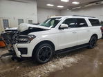 Ford Expedition 2024