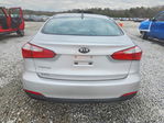 Kia Forte 2015