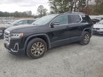 GMC Acadia 2020