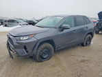 Toyota RAV 4 2022