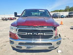 RAM 1500 2020
