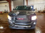 GMC Canyon 2015