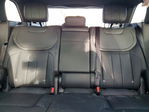 Land Rover Range Rover 2025