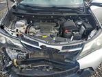 Toyota RAV 4 2015