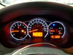 Nissan Altima 2012