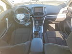 Mitsubishi Eclipse 2022
